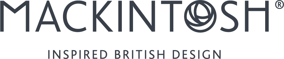 mackintosh_logo - Mark Johnson Kitchens (MJK)
