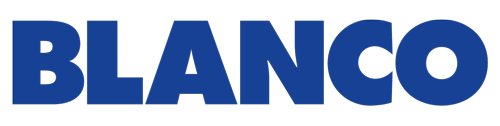p1 - Mark Johnson Kitchens (MJK) Blanco supplier logo