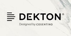 Dekton brand crop - Mark Johnson Kitchens (MJK)